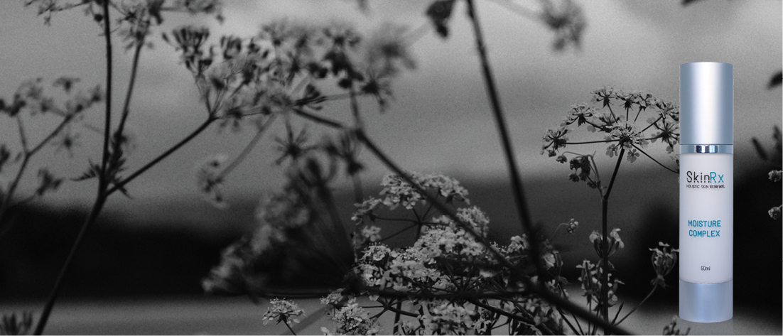 Moisturising Complex